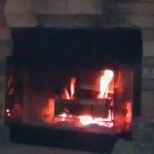 Meet your Posher, Scotty